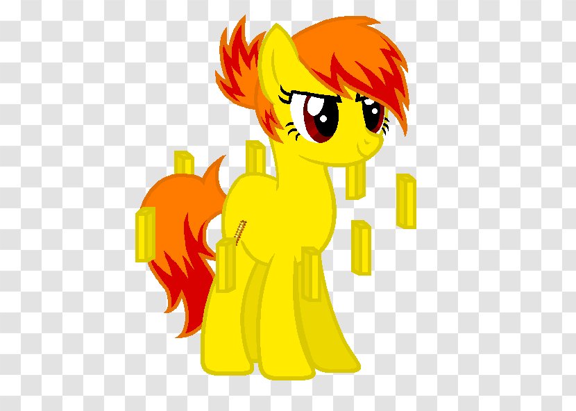 Pony Minecraft: Pocket Edition Mob Horse - Minecraft - Marvin The Paranoid Android Transparent PNG