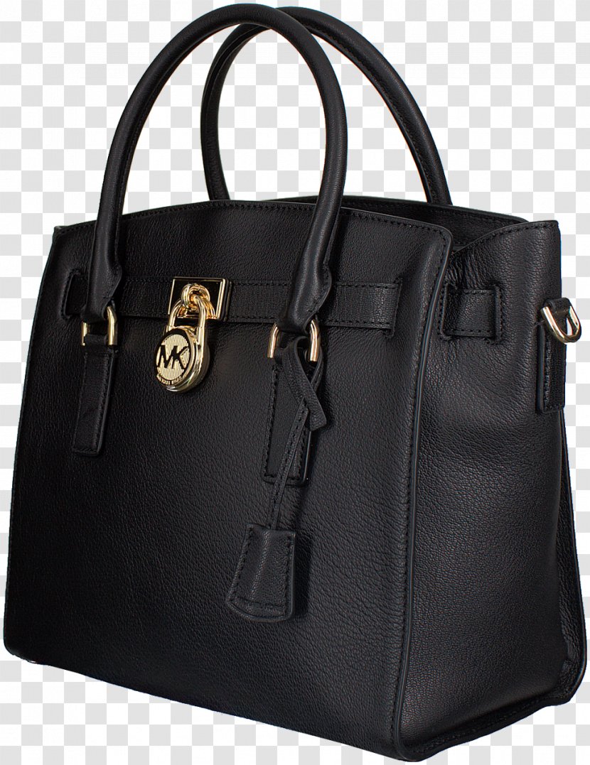 Handbag Leather Clothing Accessories Tote Bag - Satchel - Women Transparent PNG