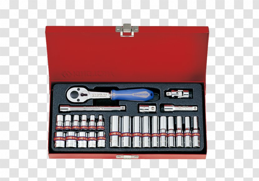Spanners Tool Socket Wrench Bahco Set 6729S ILFORD HARMAN PHOTO Professional Inkjet GLOSS FB Al Photo Paper Ink-jet Media - Torque - Allegro Transparent PNG