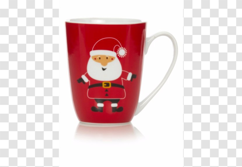 Coffee Cup Mug Material - Fictional Character Transparent PNG