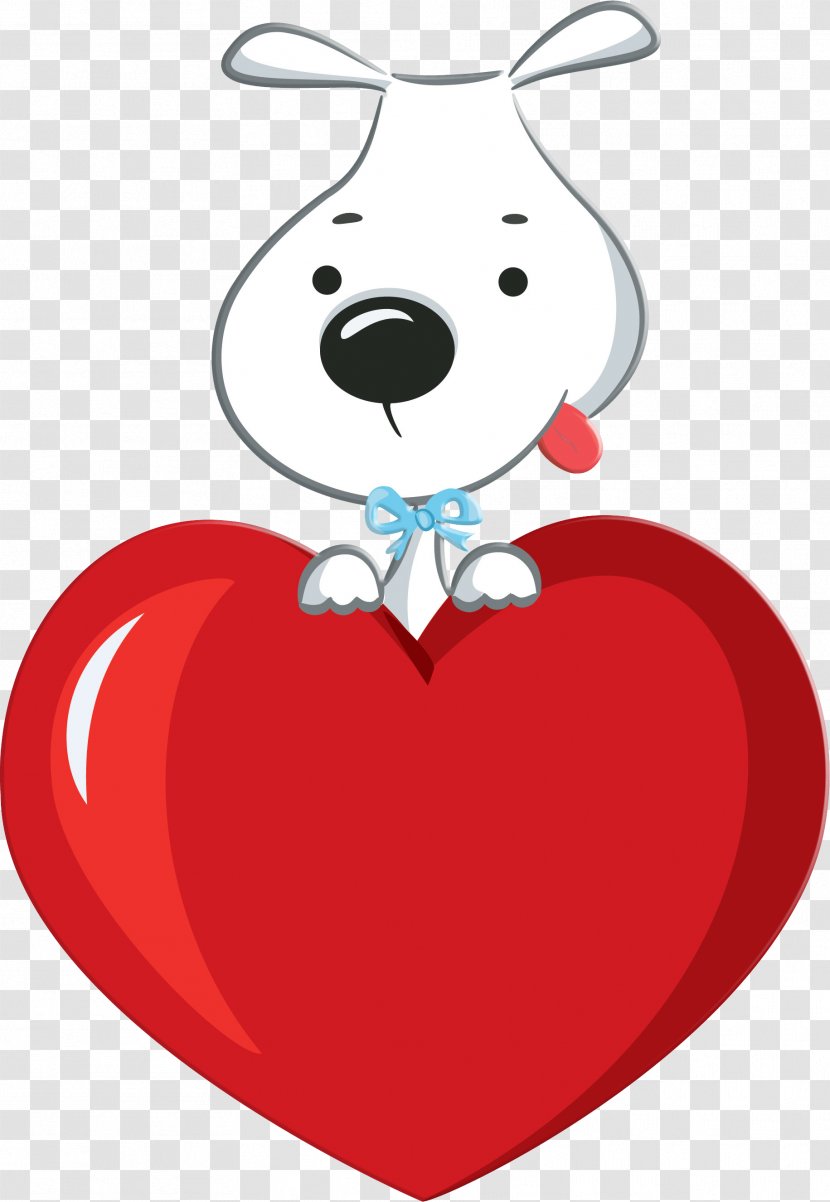 Dog Puppy Vector Graphics Image - Tree Transparent PNG