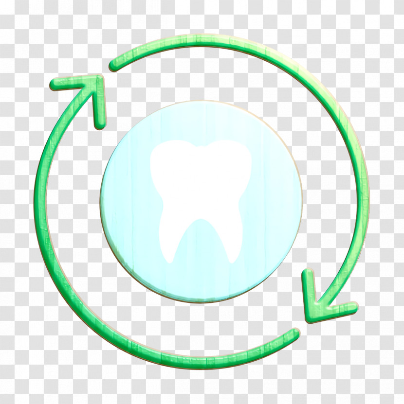 Tooth Icon Dental Icon Dentistry Icon Transparent PNG