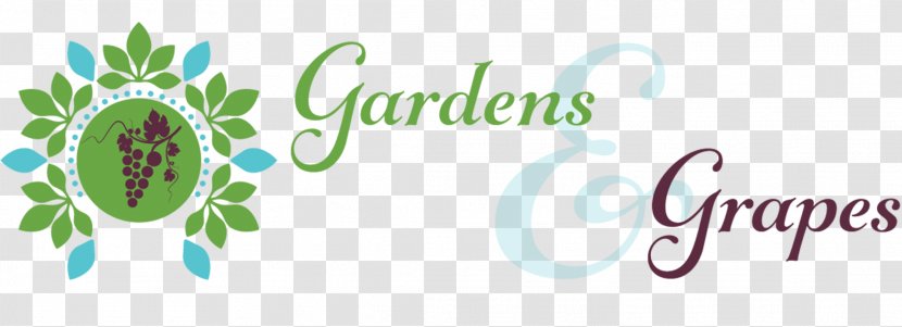 Logo Bird Baths Pedestal Garden - Trekking - Continental Decoration Transparent PNG