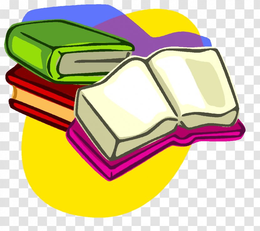 Literature Writing Reading Education School - First Grade Transparent PNG