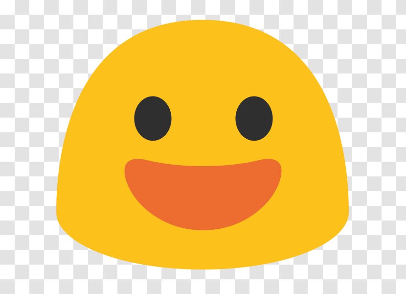 Emoticon Smiley Emoji Text Messaging - Emojipedia Transparent PNG