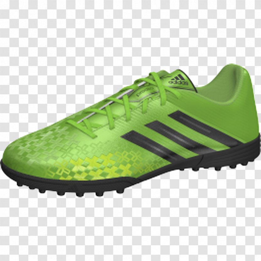 Sneakers Adidas Shoe Clothing Cleat - Soccer Transparent PNG