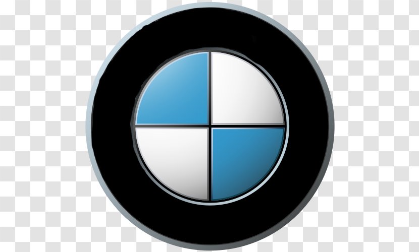 BMW Z4 Car Logo MINI - Bmw Transparent PNG