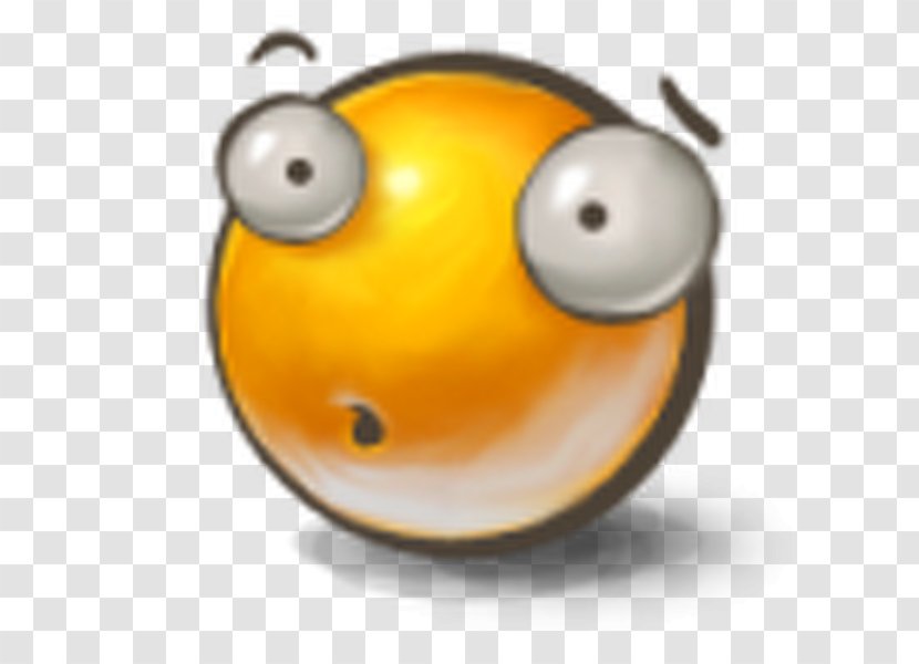 Emoticon Sticker Computer Keyboard Smiley - Internet Forum Transparent PNG