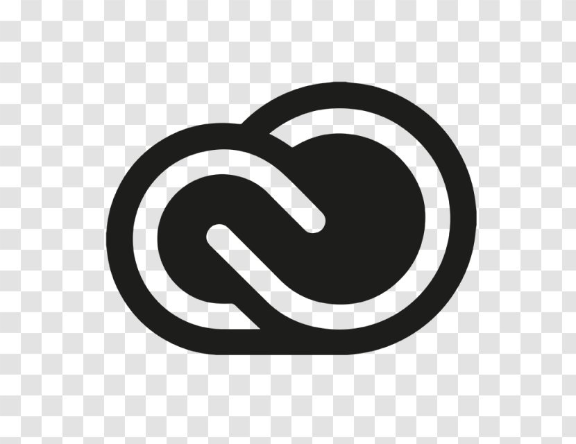 Adobe Creative Cloud Systems Suite - Logo Transparent PNG