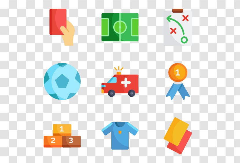 Clip Art Educational Toys Product Design - Wooden Block - Portugal Football Team Transparent PNG