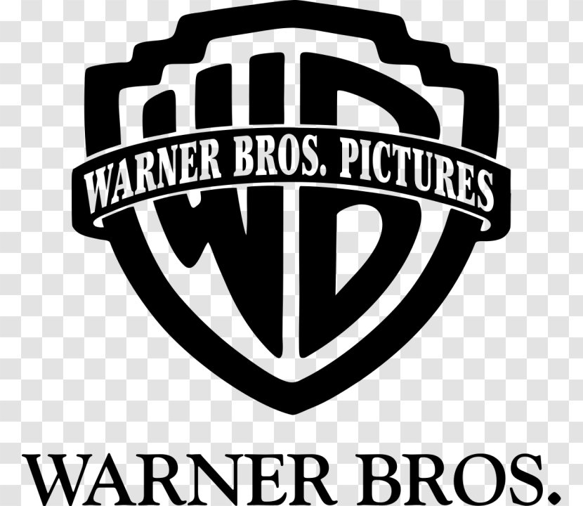 Warner Bros. Studio Tour Hollywood Logo London - Film - The Making Of Harry Potter FilmOthers Transparent PNG