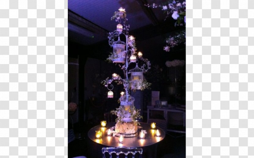 Birdcage Wedding Centrepiece - Christmas Decoration - Bird Transparent PNG