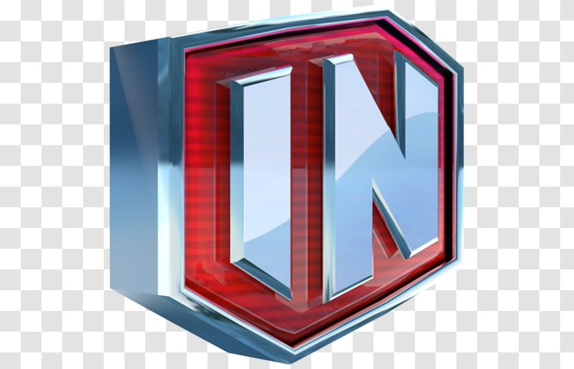 Disney Infinity: Marvel Super Heroes Logo Infinity 3.0 Interactive Studios - Video Game - Hollywood Sign Transparent PNG