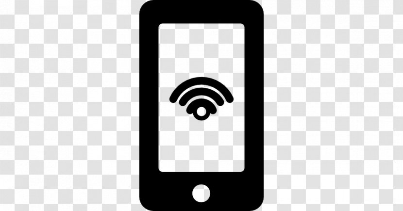 IPhone Telephone Internet Access Password - Portable Media Player - Iphone Transparent PNG