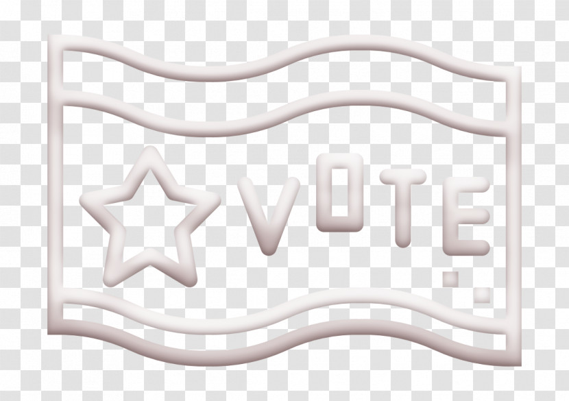 Vote Icon Election Icon Transparent PNG