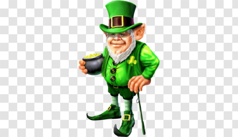 Saint Patrick's Day Ireland Irish People 17 March - Patrick Transparent PNG