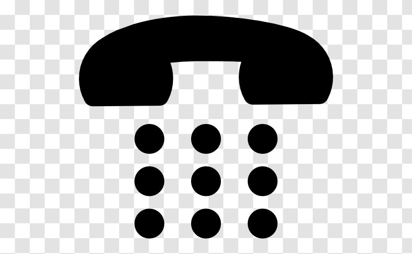 Telephone Mobile Phones - Button Transparent PNG