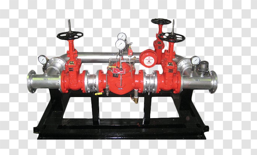 Pump Compressor Computer Hardware - Control Valve Transparent PNG