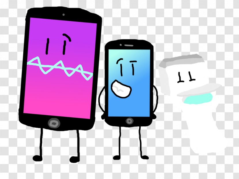Smartphone Insanity Artist Mobile Phones - Electronic Device Transparent PNG
