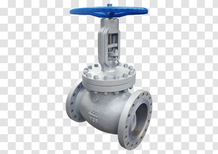 Water Filter Material Wastewater Treatment - Globe Valve Transparent PNG