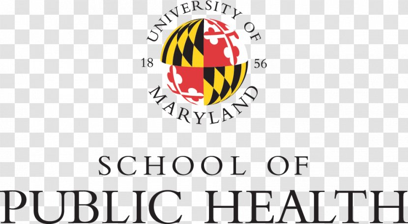 Robert H. Smith School Of Business University Maryland Public Policy UMD Health - Text Transparent PNG