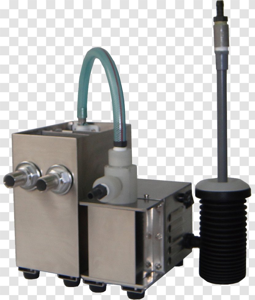 Terada Pump Manufacturing Skimmer 設備 Business Transparent PNG