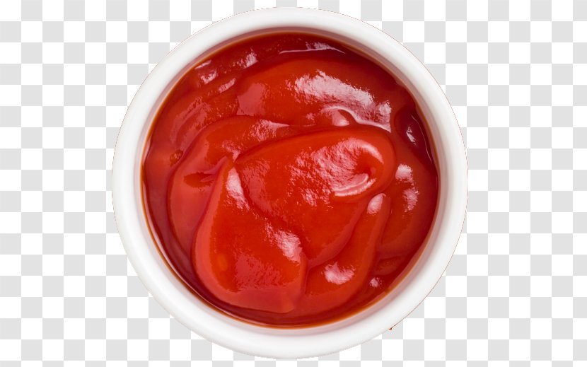 H. J. Heinz Company Barbecue Sauce Baked Beans Ketchup Tomato - Fruit Preserve Transparent PNG
