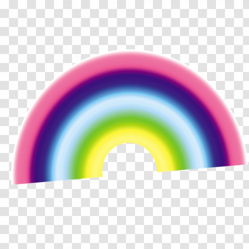 Google Images Graphic Design Rainbow Wallpaper - Copyright - Color Transparent PNG