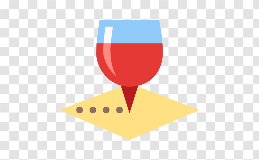 Wine Gratis - Color Red Transparent PNG