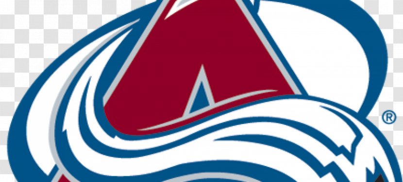 Colorado Avalanche Pepsi Center National Hockey League New Jersey Devils Mammoth - Rapids - Sports Transparent PNG