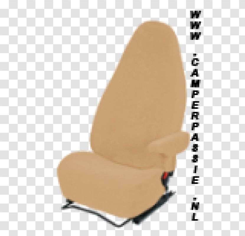 Chair Fiat Ducato Automobiles Car Comfort Transparent PNG