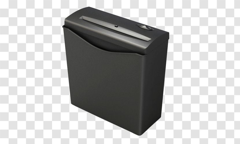 Paper Shredder Recycling Perth Fellowes Brands - Electronic Instrument - Shredded Transparent PNG