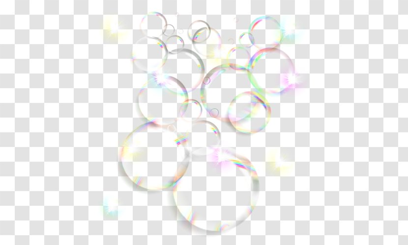 Color - Designer - CENTER DESIGN Transparent PNG