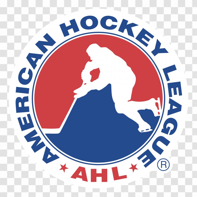 American Hockey League Allen Americans United States Of America Rockford IceHogs Ice - Springfield Falcons - Montreal Canadiens Transparent PNG