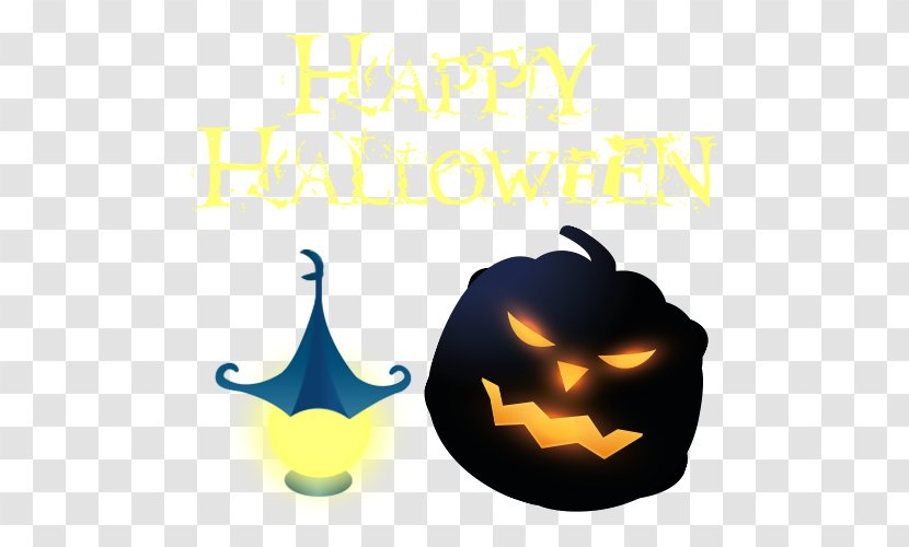 Halloween Jack-o'-lantern Portable Network Graphics Festival Image - Poster - Costume Transparent PNG