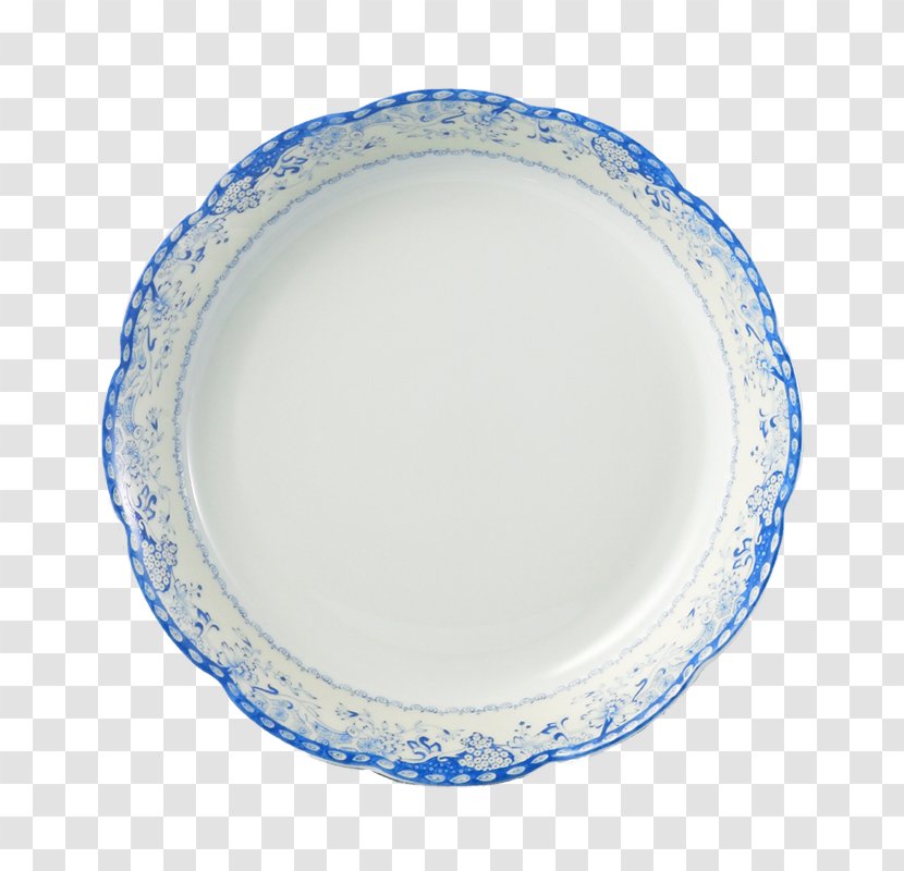 Plate Tableware Mottahedeh & Company Porcelain New York City - Home Page - Soup Bowl Transparent PNG