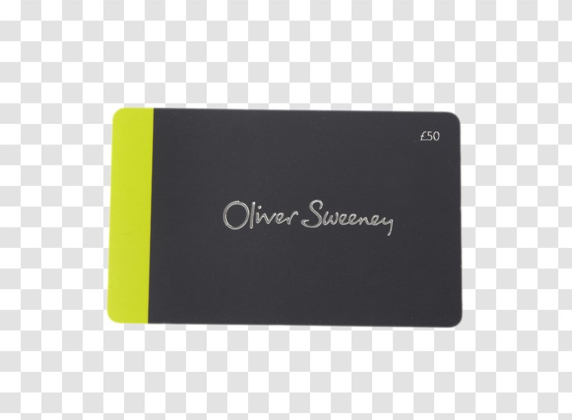 Gift Card Clothing Accessories Online Shopping Wallet - Designer Transparent PNG