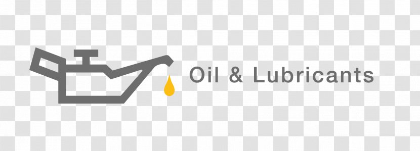 Motor Oil Lubricant Petroleum Filter - Distribution - Lubricating Transparent PNG