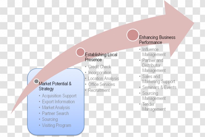 Product Design Brand Font - Business Analysis Transparent PNG