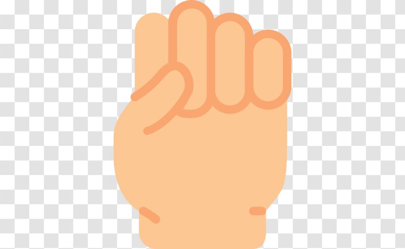 Hand - Skin - Gesture Transparent PNG