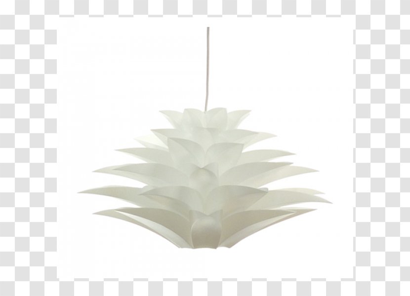 Lighting Light Fixture - Ceiling - Real Estate Furniture Transparent PNG