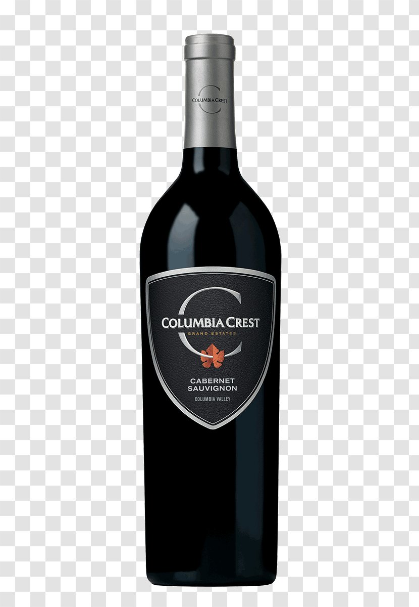 Cabernet Sauvignon Wine Blanc Columbia Valley AVA Carménère Transparent PNG