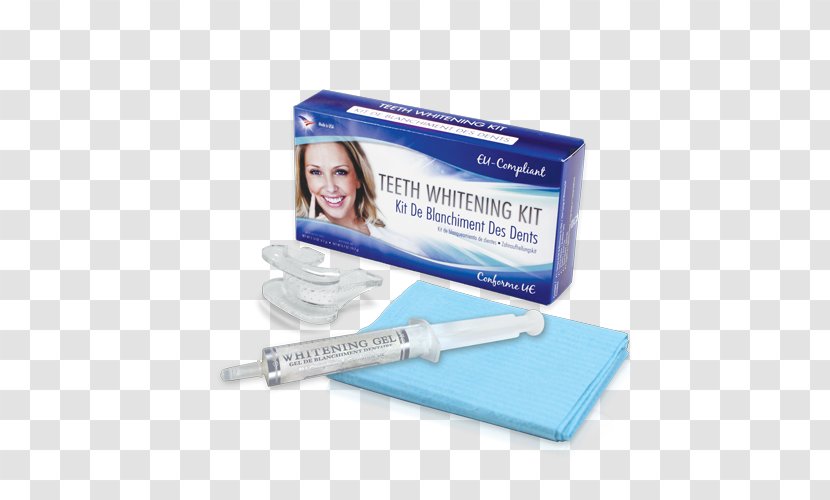 Tooth Whitening Hydrogen Peroxide - Dentistry - Urea GelNon Compliance Transparent PNG