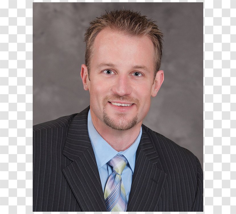 Jon Rader - Suit - State Farm Insurance Agent Dave NugentState Vehicle InsuranceOthers Transparent PNG