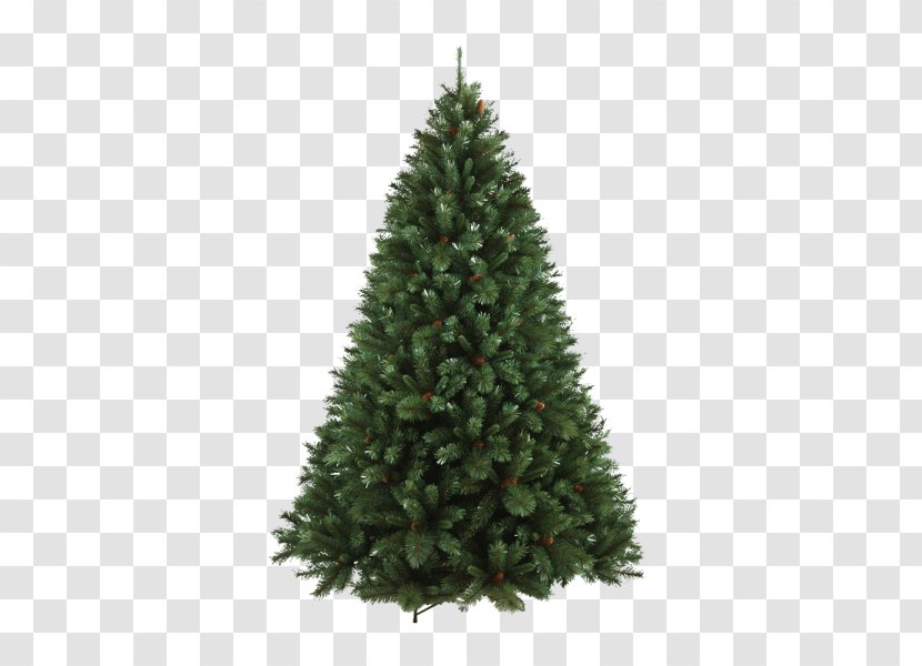 Artificial Christmas Tree Pre-lit Day Balsam Hill Transparent PNG