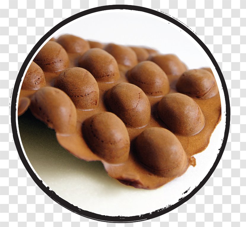 Hazelnut - Nuts Seeds - Chocolate Dessert Dish Transparent PNG