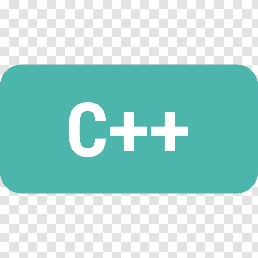 C++ Computer Programming - Text - 26 Transparent PNG