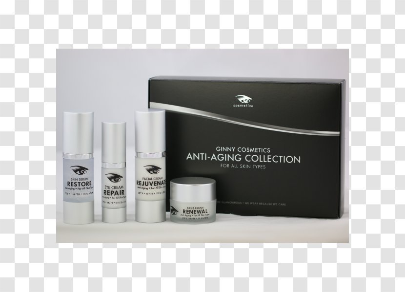 Cosmetics Cream Cleanser Skin Acne - Milliliter - Care Transparent PNG