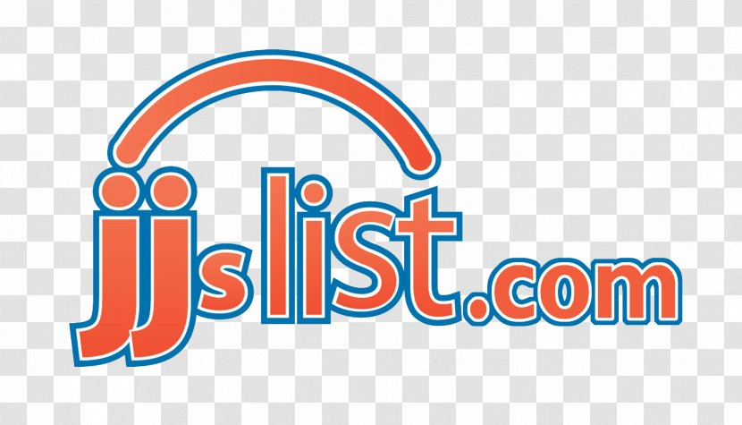 JJsList.com - Area - No Boundaries Organization Business DisabilityBusiness Transparent PNG