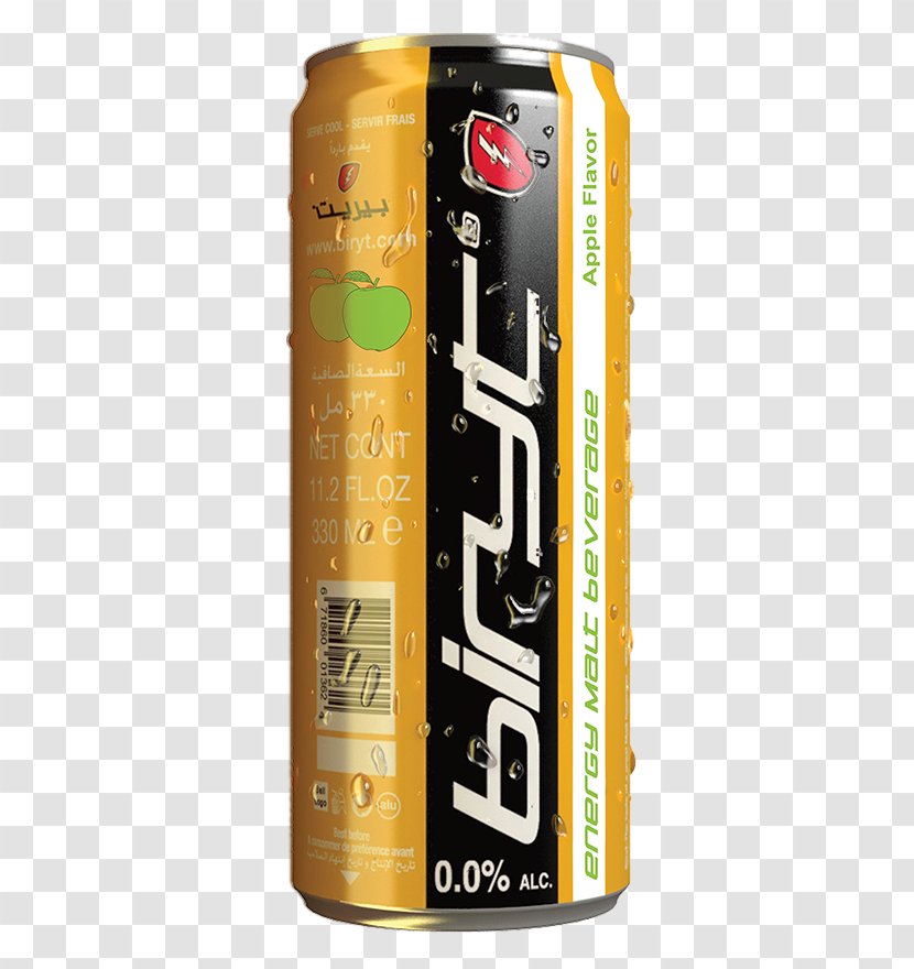 Root Beer Energy Drink Red Bull Alcoholic - Ads Transparent PNG